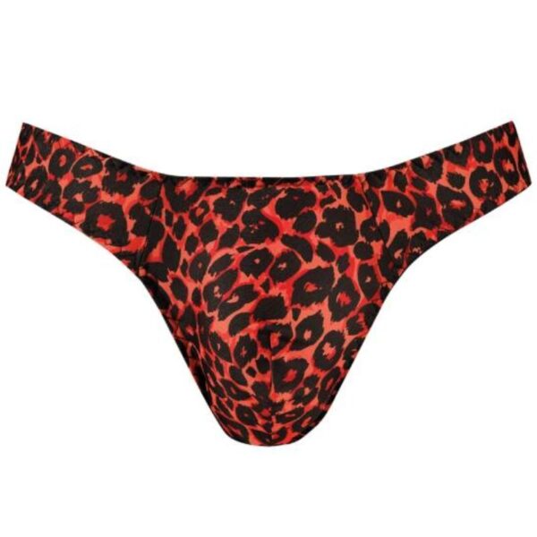 ANAIS MEN - STRING TRIBAL S - – Image 3