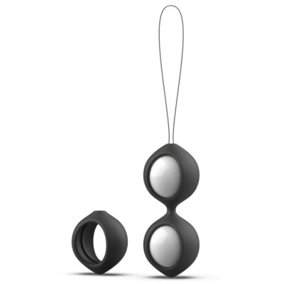 B SWISH - BFIT CLASSIC FLEX NOIR 28 G. -
