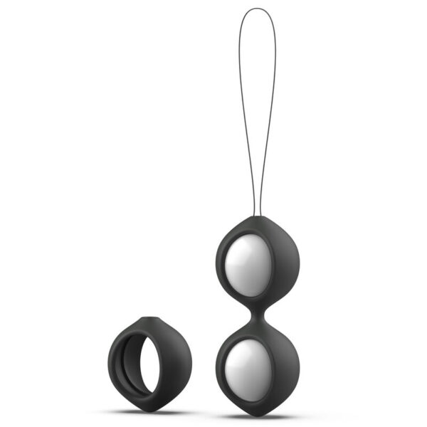 B SWISH - BFIT CLASSIC FLEX NOIR 28 G. -