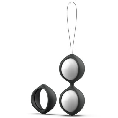 B SWISH - BFIT CLASSIC FLEX NOIR 38 G. -
