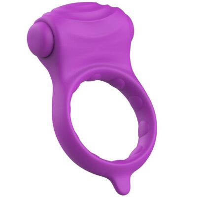 B SWISH - ORCHIDÉE DE BASE BCHARMED -