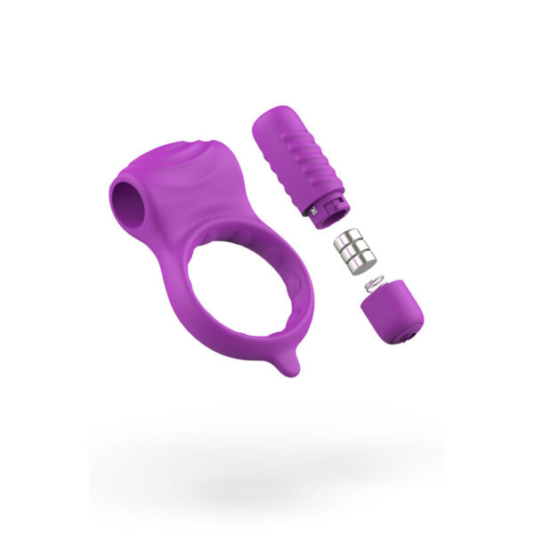 B SWISH - ORCHIDÉE DE BASE BCHARMED - – Image 2