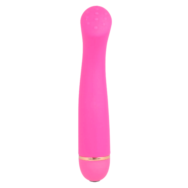 INTENSE - LILO 20 VITESSES SILICONE ROSE - – Image 2