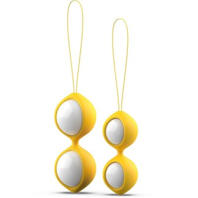B SWISH - BFIT CLASSIQUE DORADO -