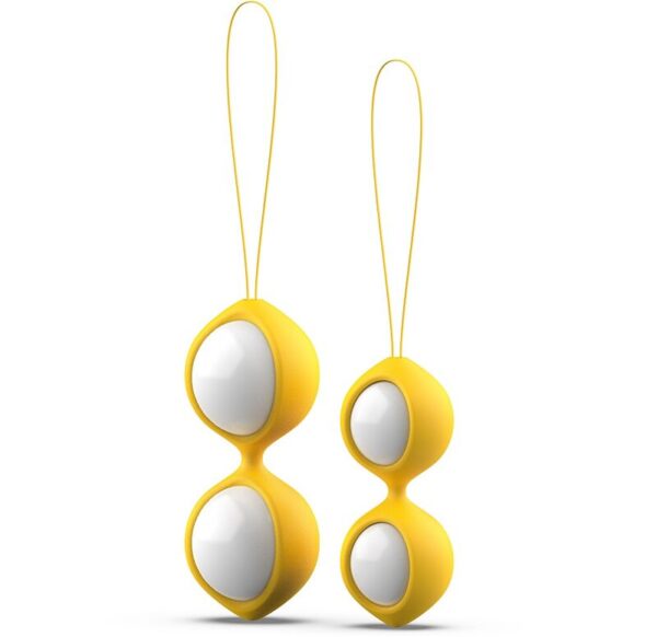 B SWISH - BFIT CLASSIQUE DORADO -