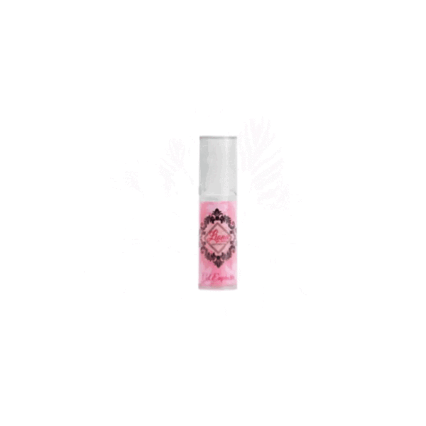 LIONA BY MOMA - VIBRATEUR LIQUIDE EUPHORIA GEL 6 ML - – Image 6