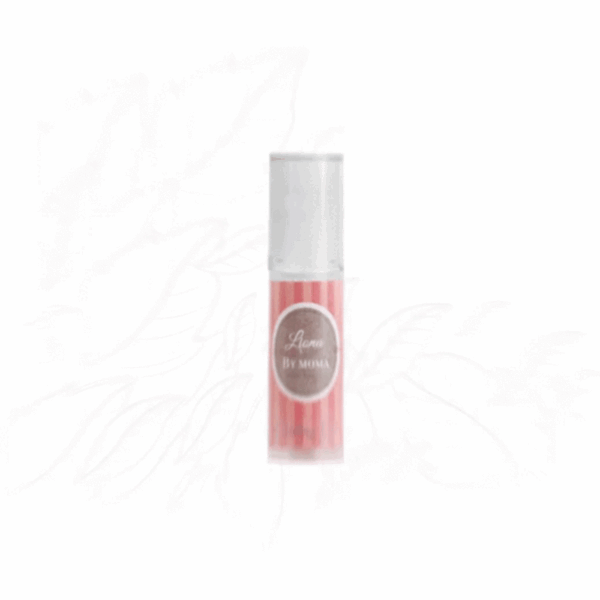 LIONA BY MOMA - VIBRATEUR LIQUIDE GEL EXCITANT 6 ML - – Image 6