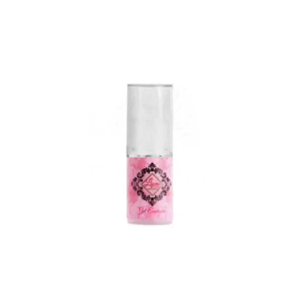 LIONA BY MOMA - VIBRATEUR LIQUIDE EUPHORIA GEL 15 ML - – Image 6
