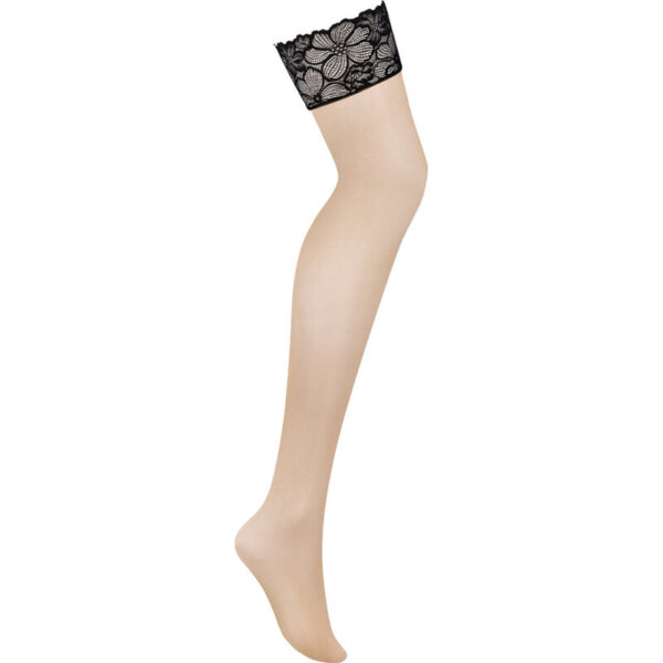 OBSESSIVE - COLLANTS SERAFIA M/L - – Image 5