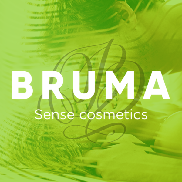 BRUMA - HUILE DE MASSAGE PREMIUM EFFET CHALEUR SAVEUR DE PASTÈQUE 3 EN 1 - 100 ML - – Image 7