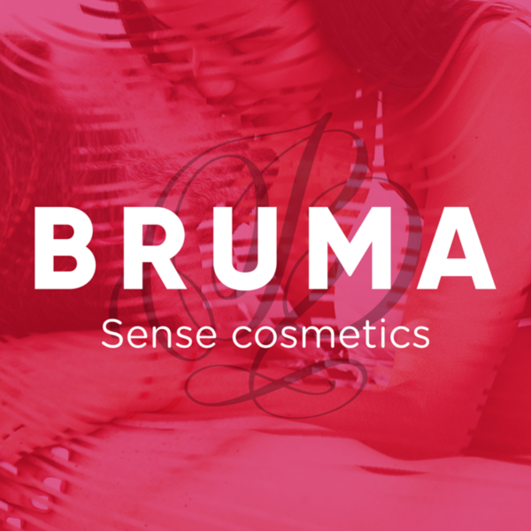 BRUMA - HUILE DE MASSAGE PREMIUM EFFET CHALEUR SAVEUR FRAISE 3 EN 1 - 100 ML - – Image 7