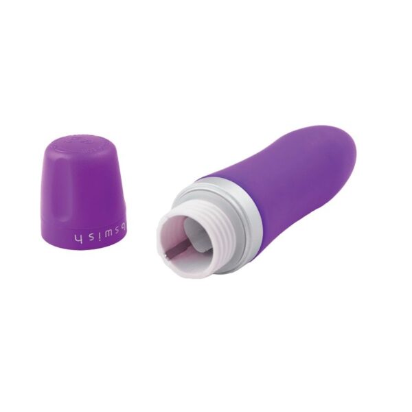B SWISH - BCUTE CLASSIC LILAS -