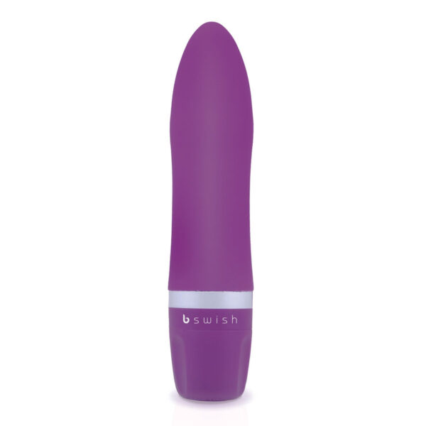 B SWISH - BCUTE CLASSIC LILAS - – Image 4