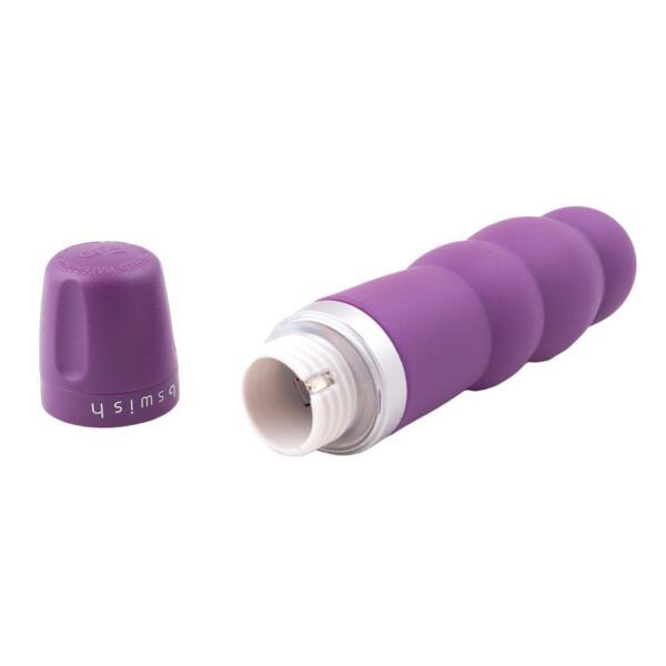 B SWISH - BCUTE CLASSIC PEARL LILAS -