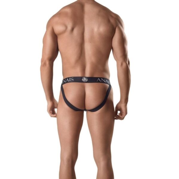 ANAIS MEN - ARES JOCK STRAP (I) S - – Image 2
