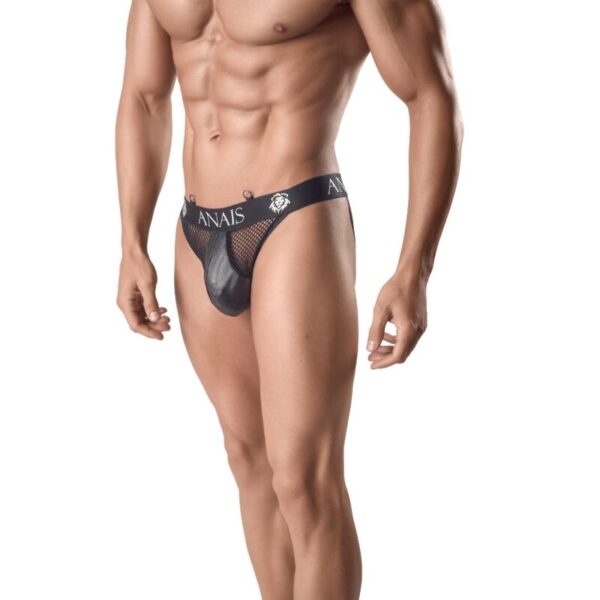 ANAIS MEN - ARES JOCK STRAP (I) S -