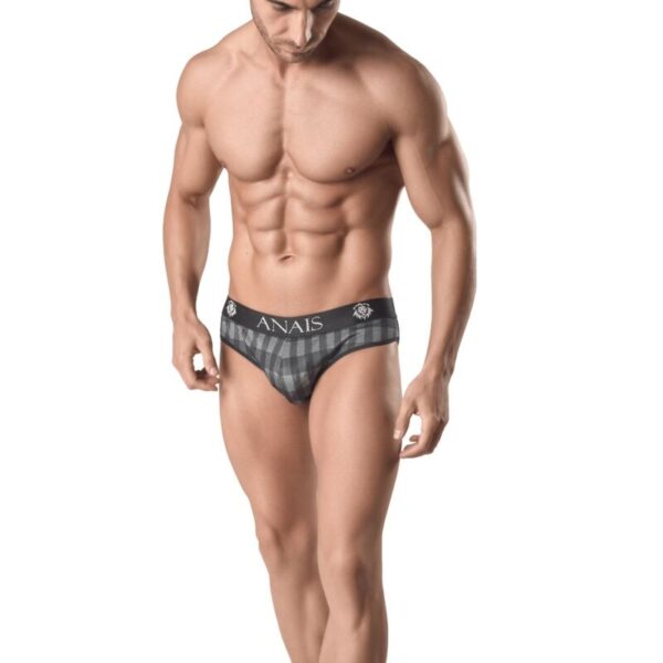 ANAIS MEN - AEGIS SLIP S -