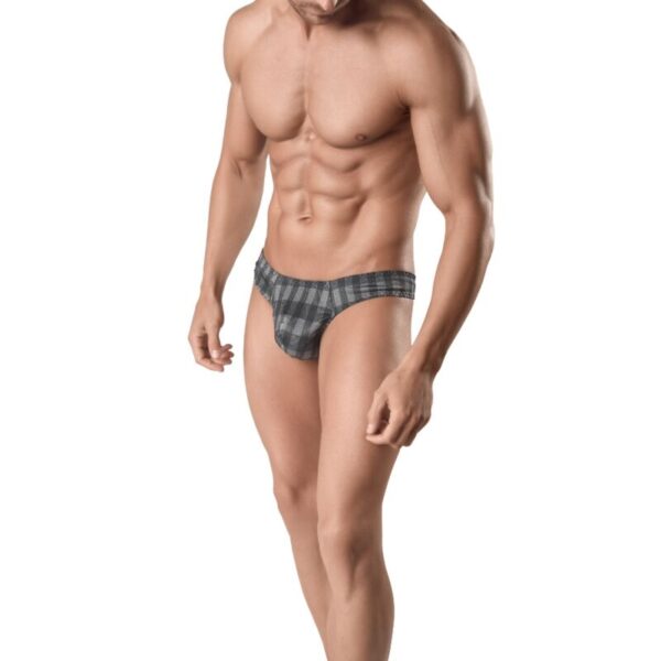 ANAISANAIS MEN - AEGIS STRING L -