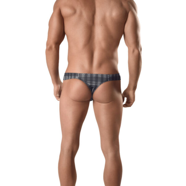 ANAISANAIS MEN - AEGIS STRING L - – Image 2