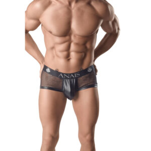 ANAIS MEN - ARES BRIEF L -