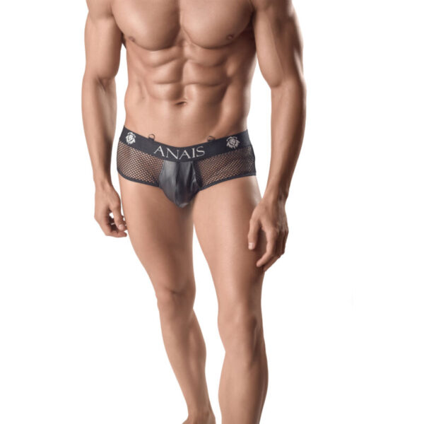 ANAIS MEN - ARES JOCK BIKINI XL -