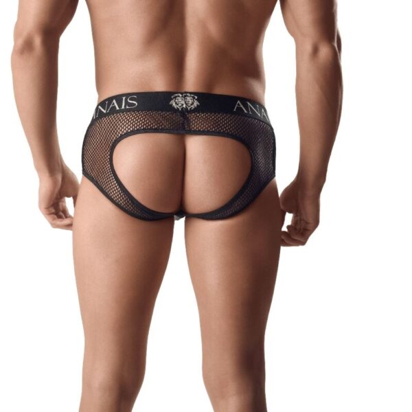 ANAIS MEN - ARES JOCK BIKINI XL - – Image 2