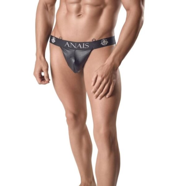 ANAIS MEN - ARES JOCK STRAP (II) XL -