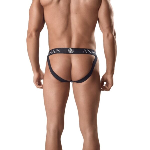 ANAIS MEN - ARES JOCK STRAP (II) XL - – Image 2