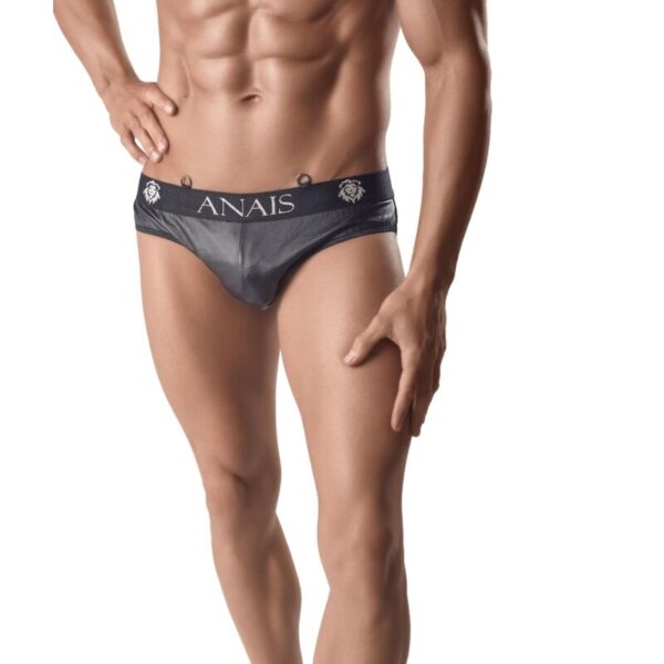 ANAIS MEN - ARES SLIP XL -