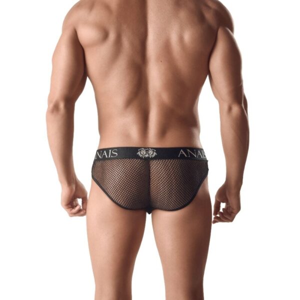 ANAIS MEN - ARES SLIP XL - – Image 2