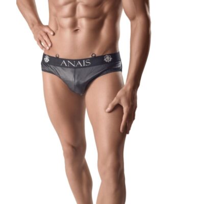 ANAIS MEN - ARES SLIP 3XL -