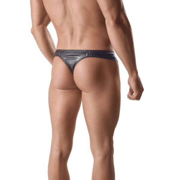 ANAIS MEN - ARES STRING (II) L - – Image 2