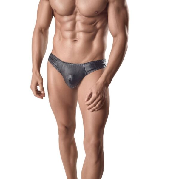 ANAIS MEN - ARES STRING (II) 2XL -