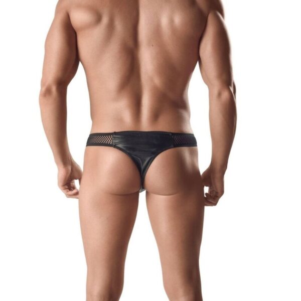 ANAIS MEN - ARES STRING (I) M - – Image 2