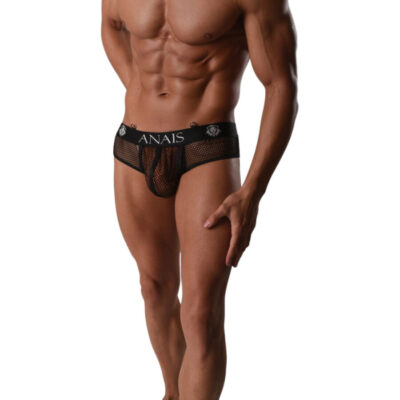 ANAIS MEN - ARES STRING (III) 2XL -