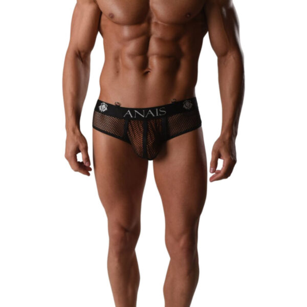 ANAIS MEN - ARES STRING (III) 3XL - – Image 2