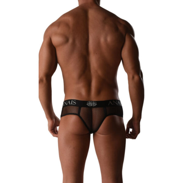 ANAIS MEN - ARES STRING (III) 3XL - – Image 3