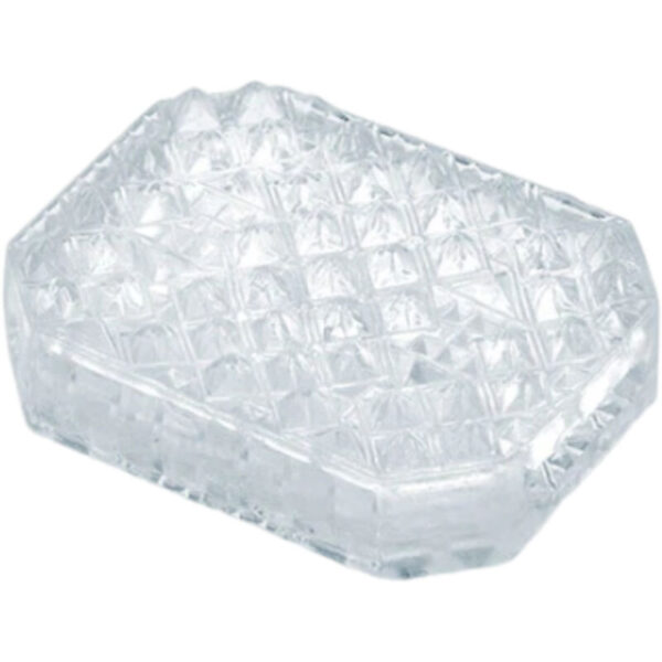 TENGA - DÉ  DÉS MASTURBATEUR UNI DIAMANT -