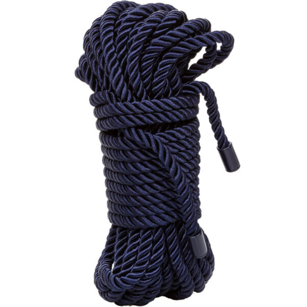 ADMIRAL - CORDE JAPONAISE BLEU 10 M -