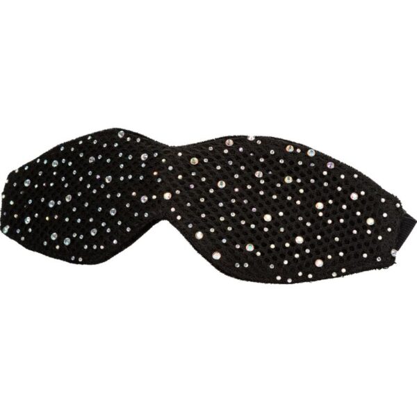 RADIANCE - MASQUE OCCULTANT POUR LES YEUX DU RHIN - – Image 2