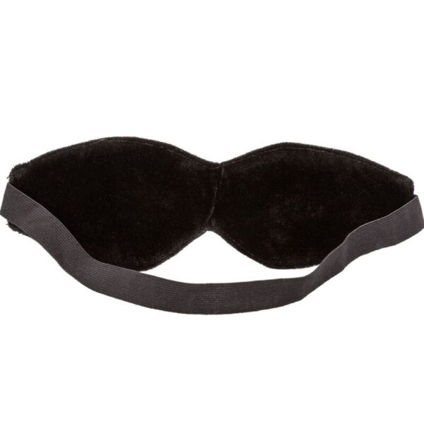 RADIANCE - MASQUE OCCULTANT POUR LES YEUX DU RHIN - – Image 4