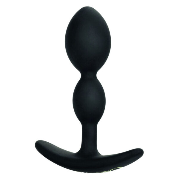 CALIFORNIA EXOTICS - BOUNDLESS BOUCHON EN GOUTTE DE LAME 2X - – Image 2