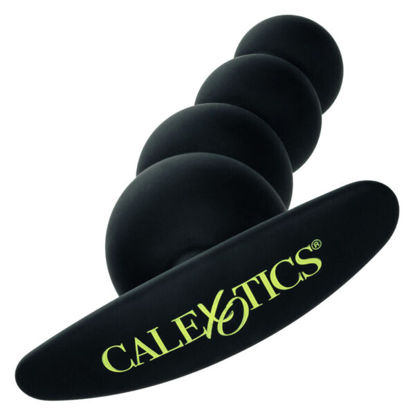 CALIFORNIA EXOTICS - BOUNDLESS BOUCHON DE PERLES - – Image 4