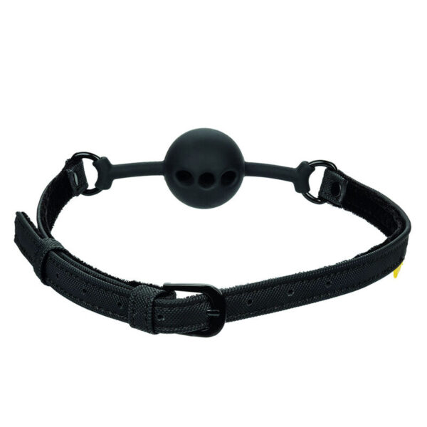 CALIFORNIA EXOTICS - BOUNDLESS BILLON-BOULE RESPIRANT - – Image 6
