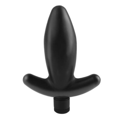ANAL FANTASY - ANAL ANCRE DÉBUTANTS -