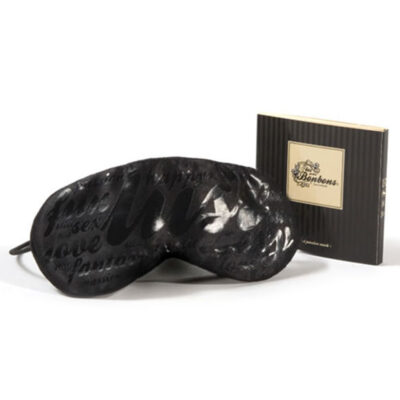 BIJOUX - LES PETITS BONBONS MASQUE DE PASSION -
