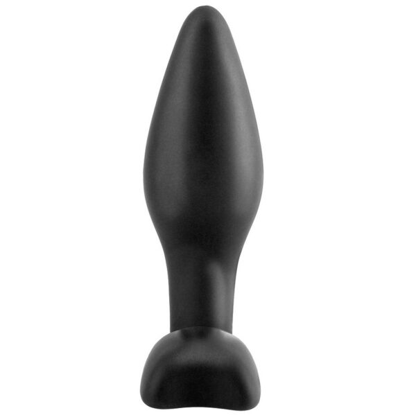 ANAL FANTASY - PLUG ANAL SILICONE MINI - – Image 2