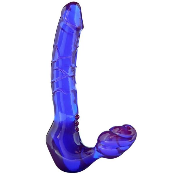 TOYJOY - PENCHEZ-VOUS SUR VOTRE PETIT AMI - – Image 2