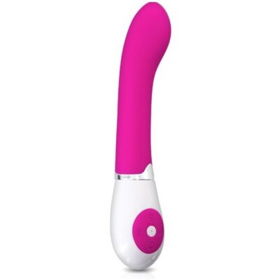 PRETTY LOVE - FLIRTATION DANIEL AVEC VIBRATION VOCALE -