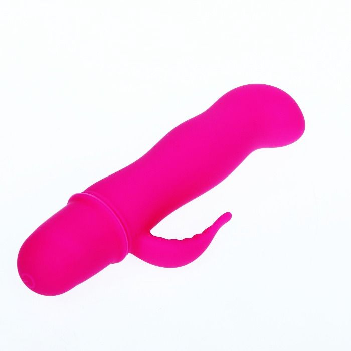 PRETTY LOVE - VIBRATEUR STIMULATEUR BLITHE - – Image 2